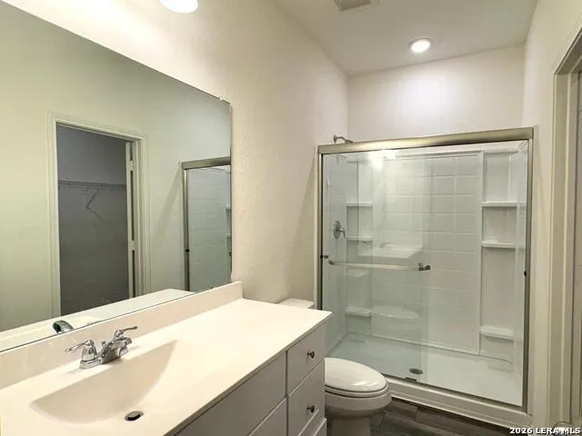 12715 Antilia San Antonio, TX 78245