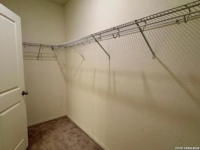 12715 Antilia San Antonio, TX 78245