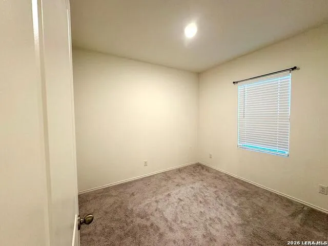 12715 Antilia San Antonio, TX 78245