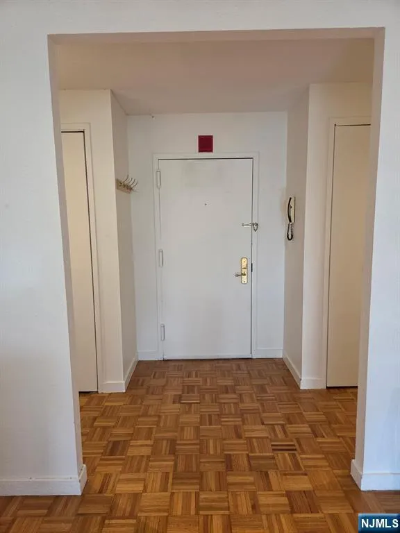 316 Prospect 3J Hackensack, NJ 07601