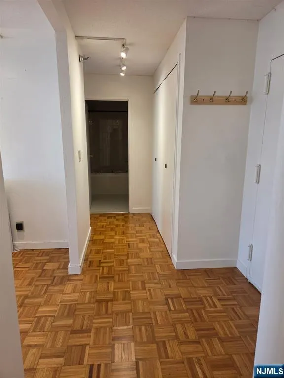 316 Prospect 3J Hackensack, NJ 07601