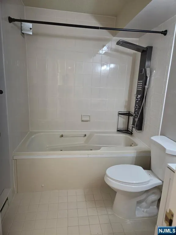 316 Prospect 3J Hackensack, NJ 07601