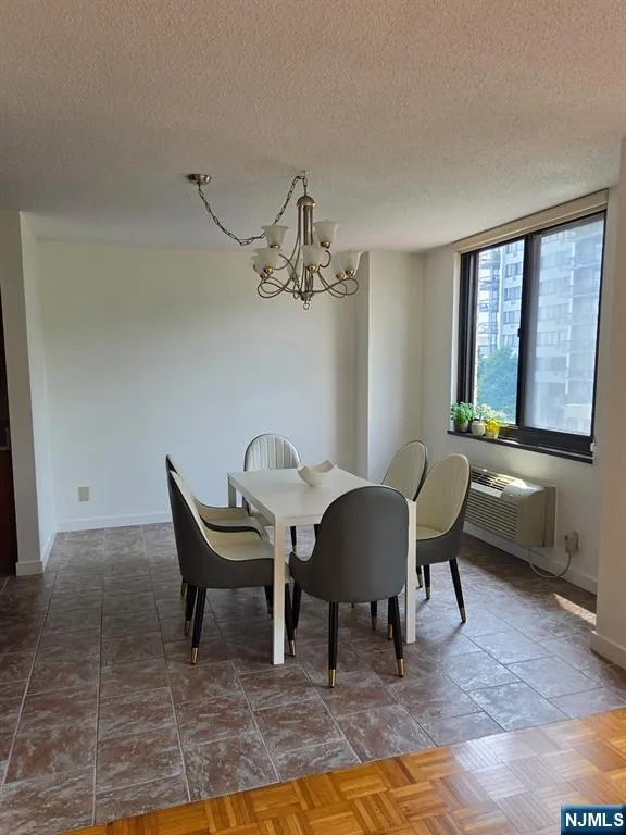 316 Prospect 3J Hackensack, NJ 07601