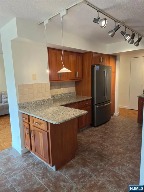 316 Prospect 3J Hackensack, NJ 07601