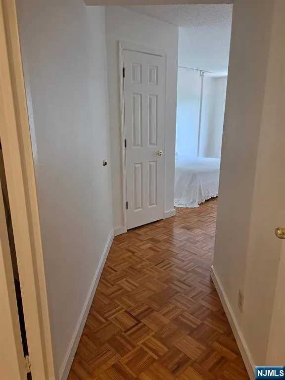 316 Prospect 3J Hackensack, NJ 07601