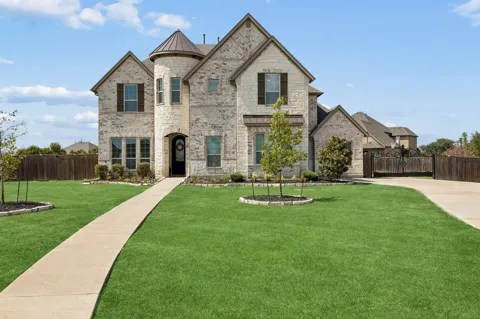 279 Shallow Brook Drive