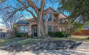 2623 Cheverny Drive McKinney, TX 75070