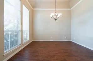 2623 Cheverny Drive McKinney, TX 75070
