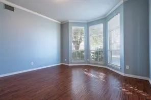2623 Cheverny Drive McKinney, TX 75070