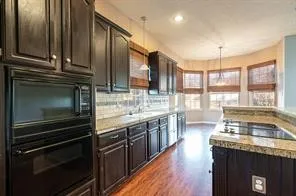 2623 Cheverny Drive McKinney, TX 75070