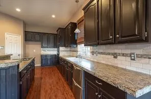 2623 Cheverny Drive McKinney, TX 75070