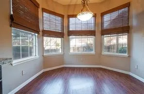 2623 Cheverny Drive McKinney, TX 75070