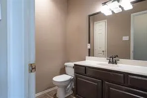 2623 Cheverny Drive McKinney, TX 75070