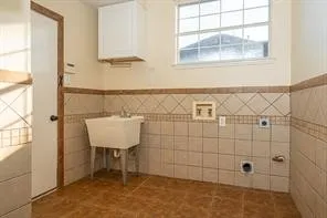 2623 Cheverny Drive McKinney, TX 75070