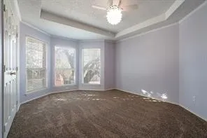 2623 Cheverny Drive McKinney, TX 75070
