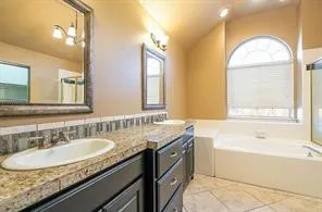 2623 Cheverny Drive McKinney, TX 75070