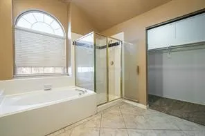 2623 Cheverny Drive McKinney, TX 75070