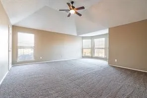2623 Cheverny Drive McKinney, TX 75070