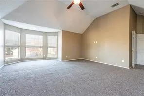 2623 Cheverny Drive McKinney, TX 75070