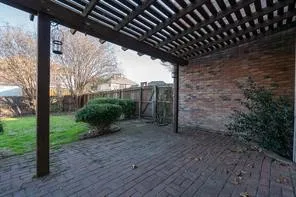 2623 Cheverny Drive McKinney, TX 75070