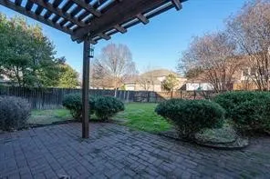 2623 Cheverny Drive McKinney, TX 75070