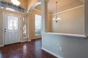 2623 Cheverny Drive McKinney, TX 75070