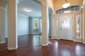 2623 Cheverny Drive McKinney, TX 75070