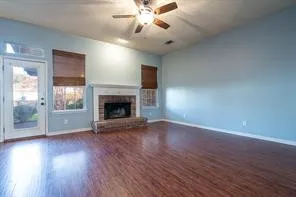 2623 Cheverny Drive McKinney, TX 75070