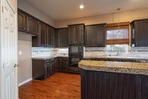 2623 Cheverny Drive McKinney, TX 75070