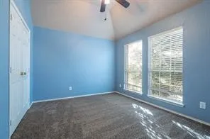 2623 Cheverny Drive McKinney, TX 75070