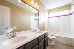 2623 Cheverny Drive McKinney, TX 75070