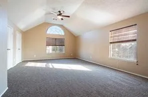 2623 Cheverny Drive McKinney, TX 75070