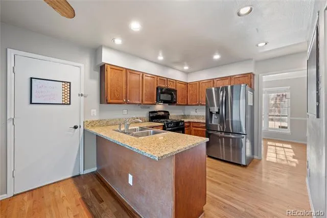 881 S Memphis Way Aurora, CO 80017