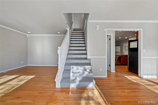 881 S Memphis Way Aurora, CO 80017