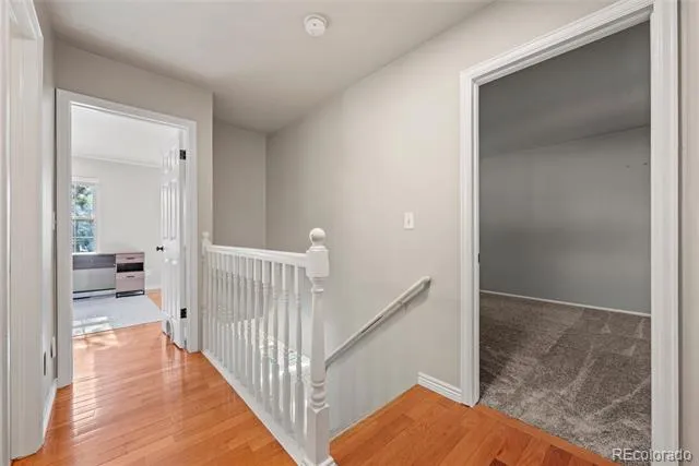 881 S Memphis Way Aurora, CO 80017