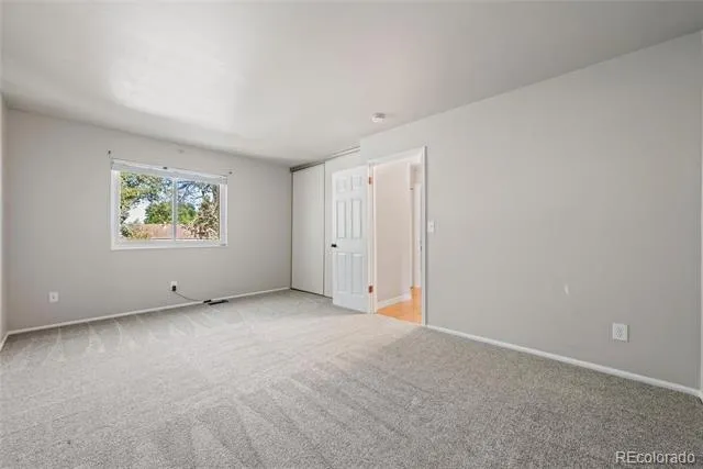 881 S Memphis Way Aurora, CO 80017