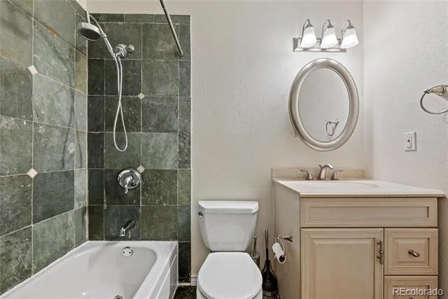 881 S Memphis Way Aurora, CO 80017