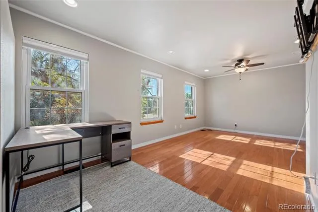 881 S Memphis Way Aurora, CO 80017