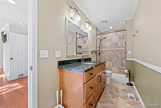 881 S Memphis Way Aurora, CO 80017