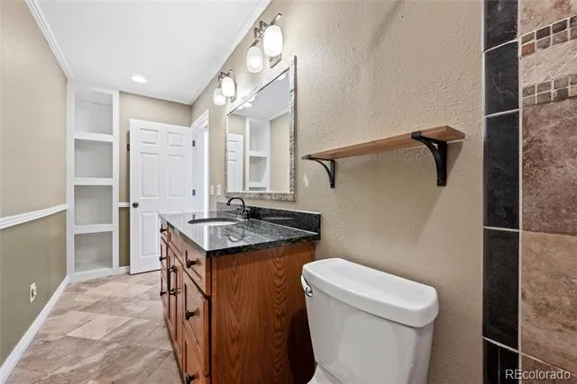 881 S Memphis Way Aurora, CO 80017