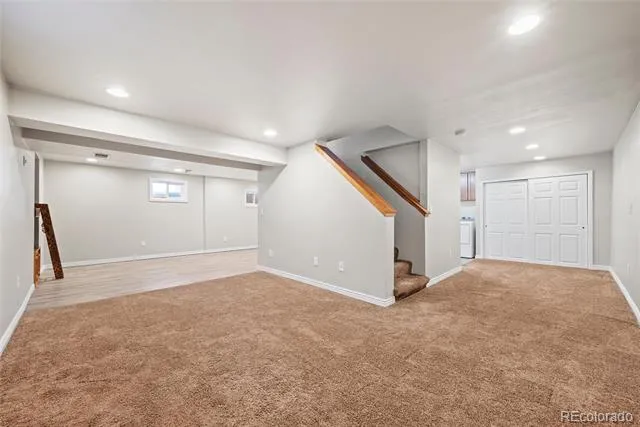 881 S Memphis Way Aurora, CO 80017