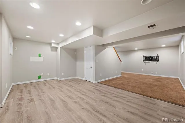 881 S Memphis Way Aurora, CO 80017