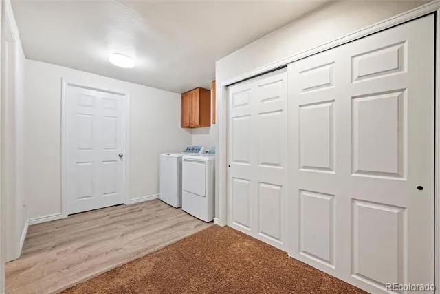 881 S Memphis Way Aurora, CO 80017