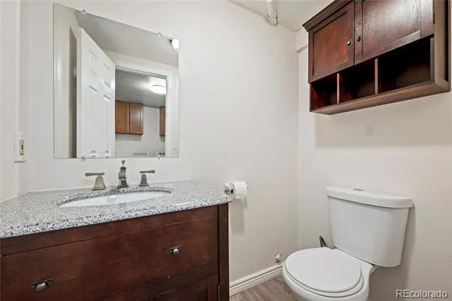881 S Memphis Way Aurora, CO 80017