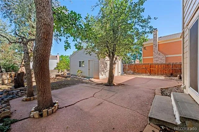 881 S Memphis Way Aurora, CO 80017