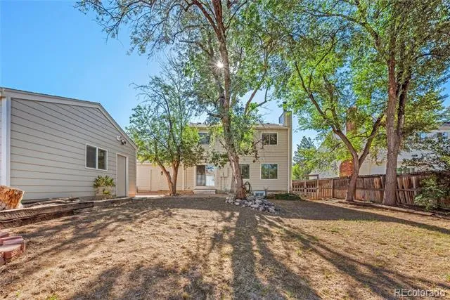 881 S Memphis Way Aurora, CO 80017
