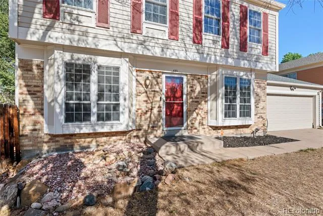 881 S Memphis Way Aurora, CO 80017