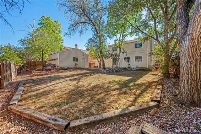 881 S Memphis Way Aurora, CO 80017