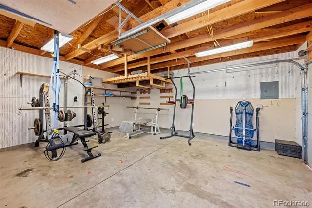 881 S Memphis Way Aurora, CO 80017