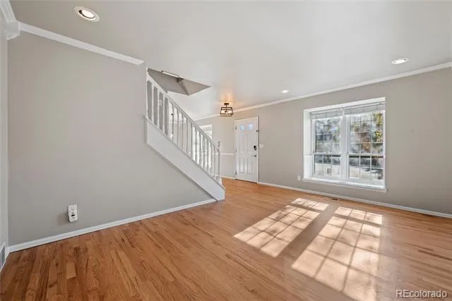 881 S Memphis Way Aurora, CO 80017